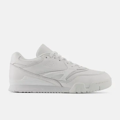 NB Numeric 770