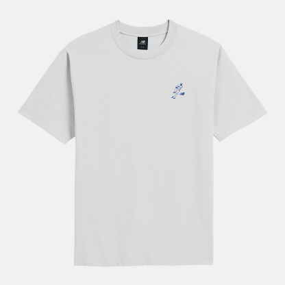 大谷翔平 Unicorn ショートスリーブTシャツ2025