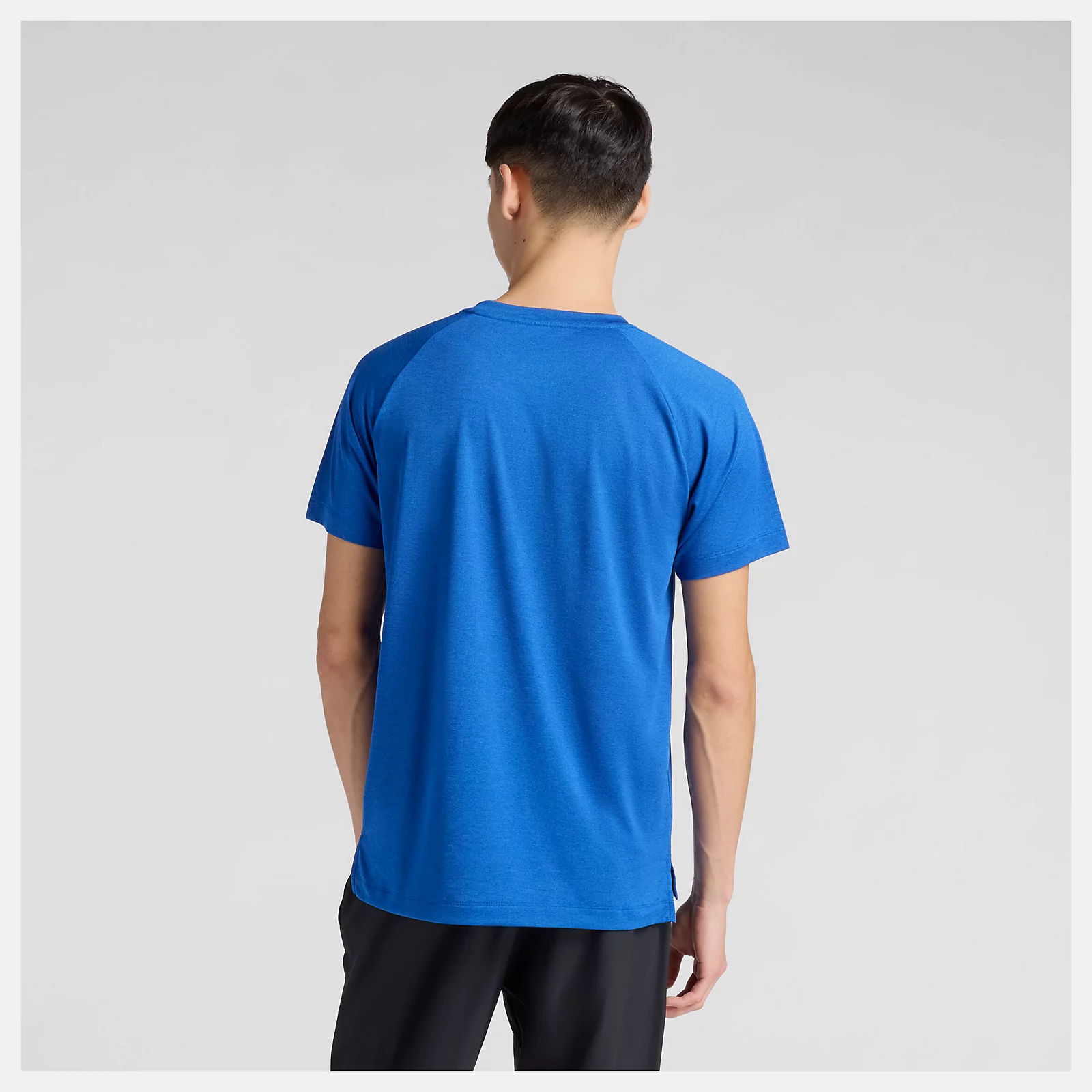 大谷翔平トレーニング半袖Tシャツ