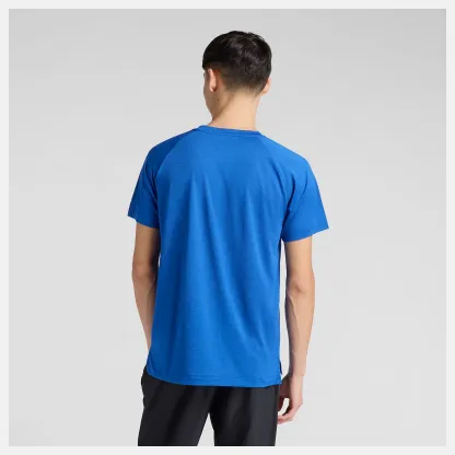 大谷翔平トレーニング半袖Tシャツ