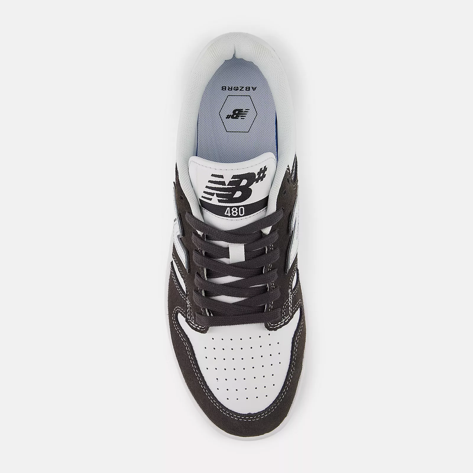 NB Numeric 480