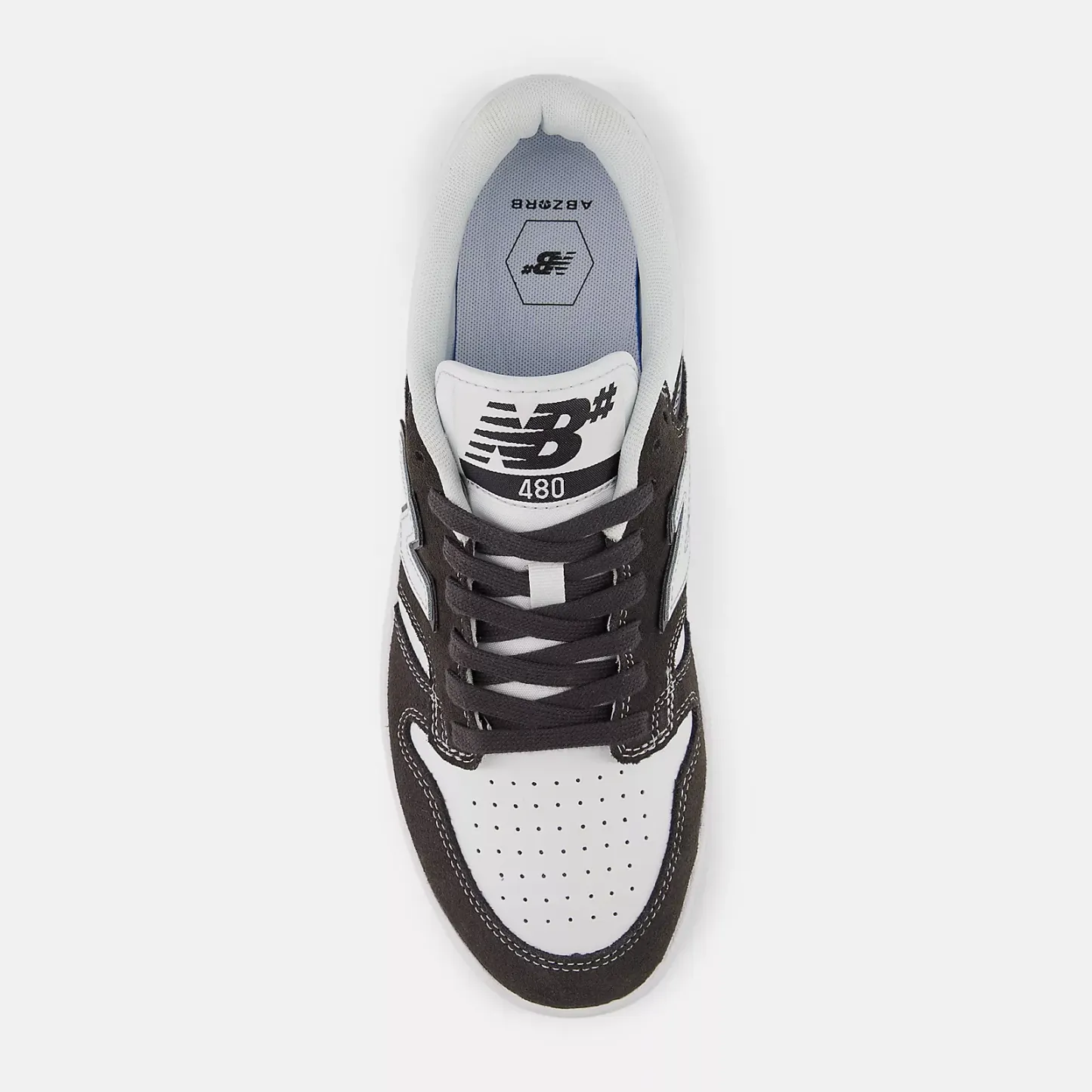NB Numeric 480