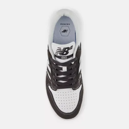 NB Numeric 480