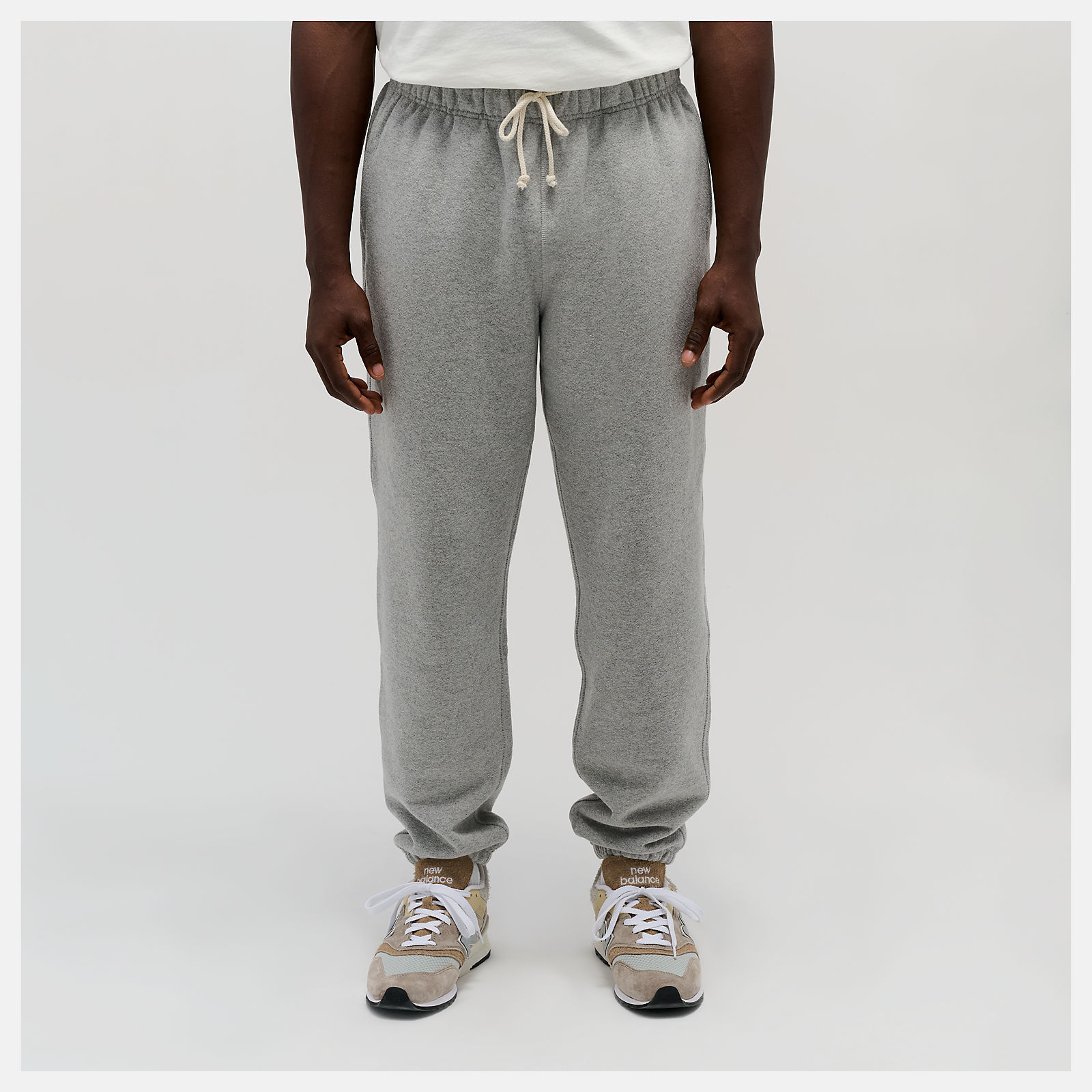 Made in USA Core スウェットパンツ