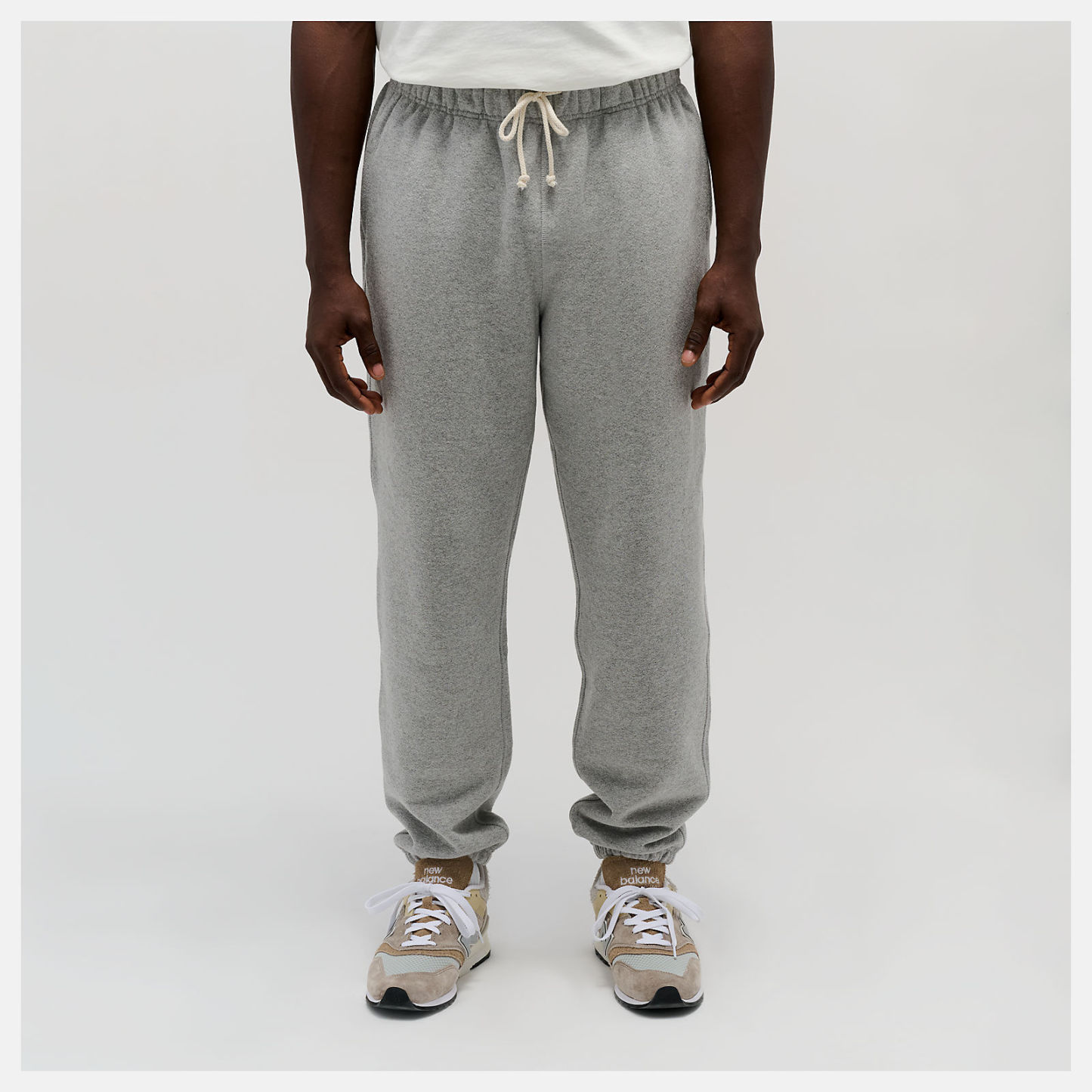 Made in USA Core スウェットパンツ