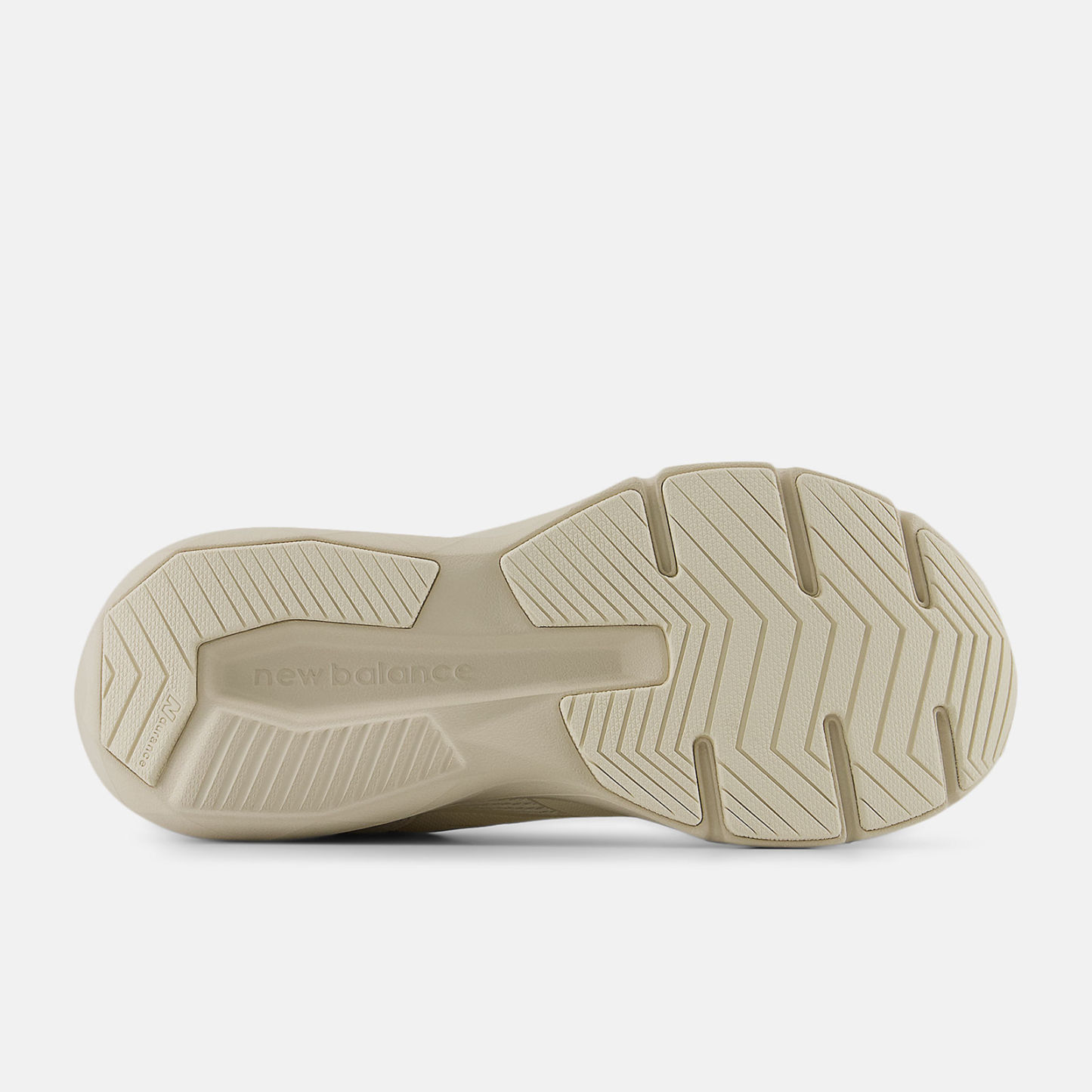 DynaSoft UA800 v1