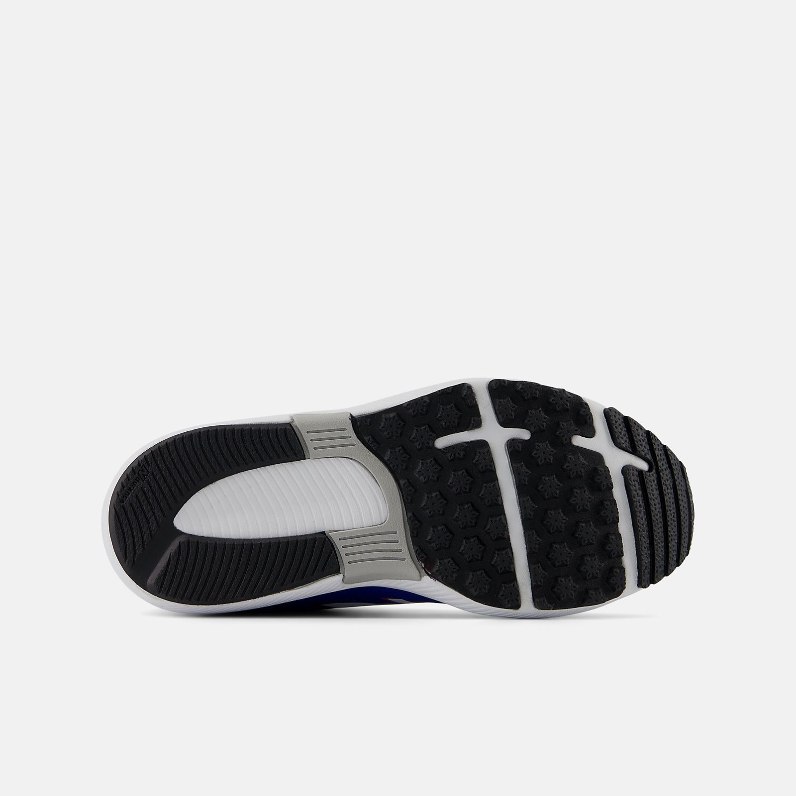 PXHANVv3 Bungee Lace with Top Strap