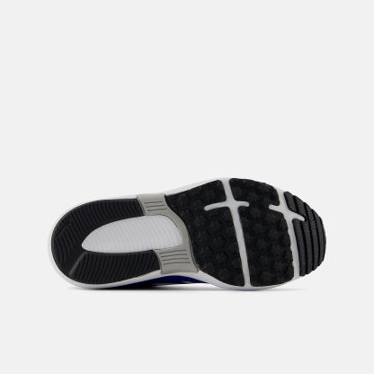 PXHANVv3 Bungee Lace with Top Strap