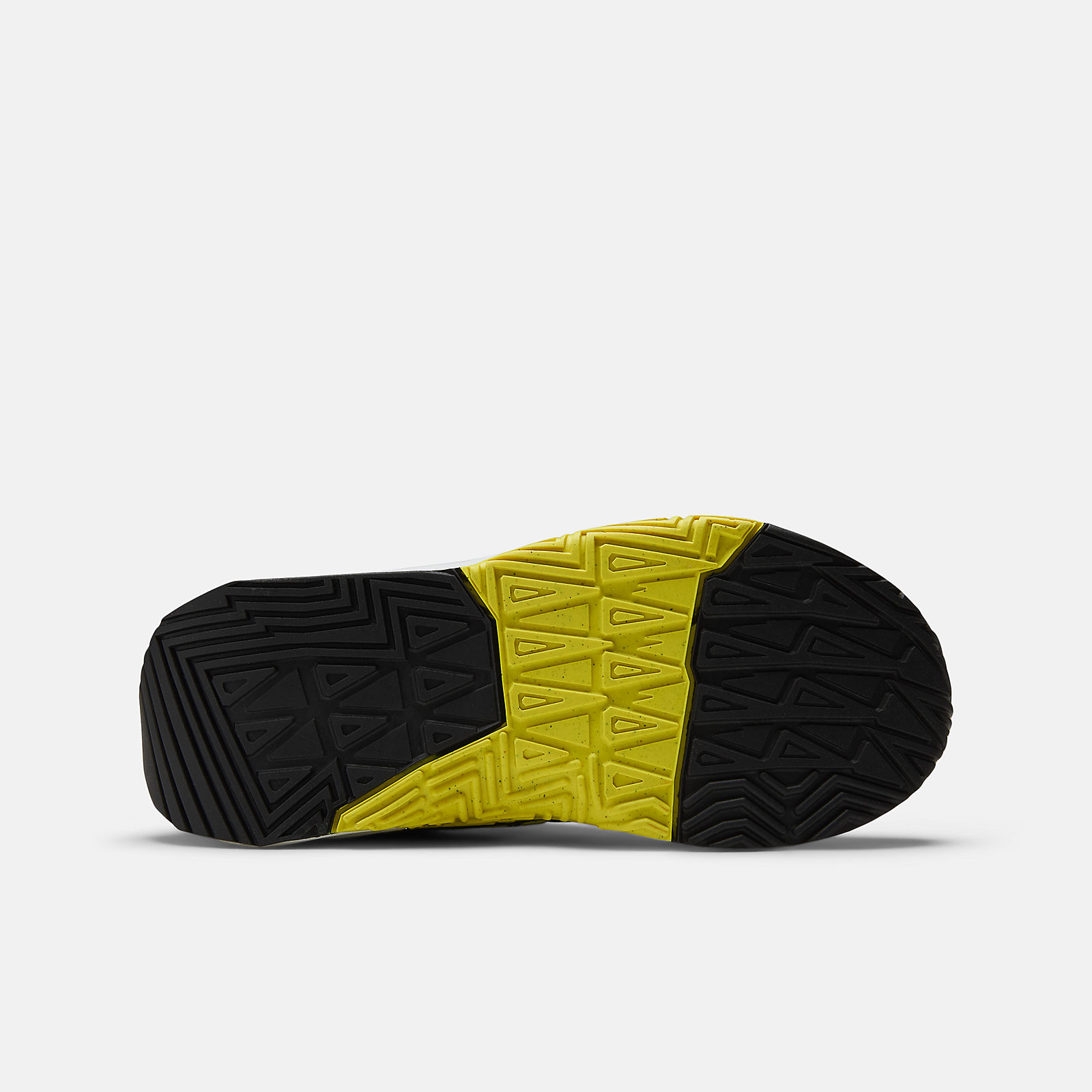 FuelCell Play Bungee Lace with Top Strap