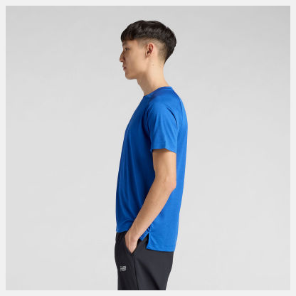 大谷翔平トレーニング半袖Tシャツ