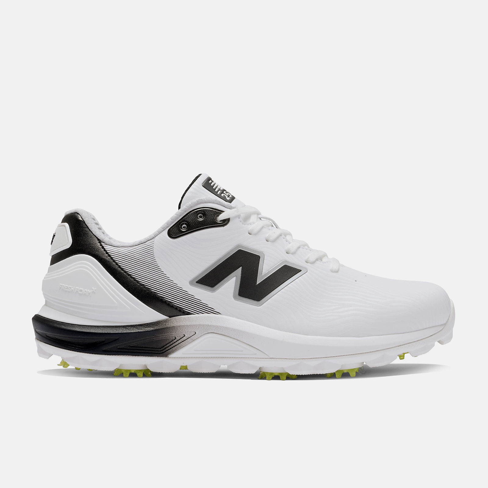 Fresh Foam X 2500 v5 LACE