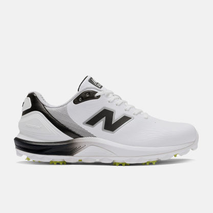 Fresh Foam X 2500 v5 LACE