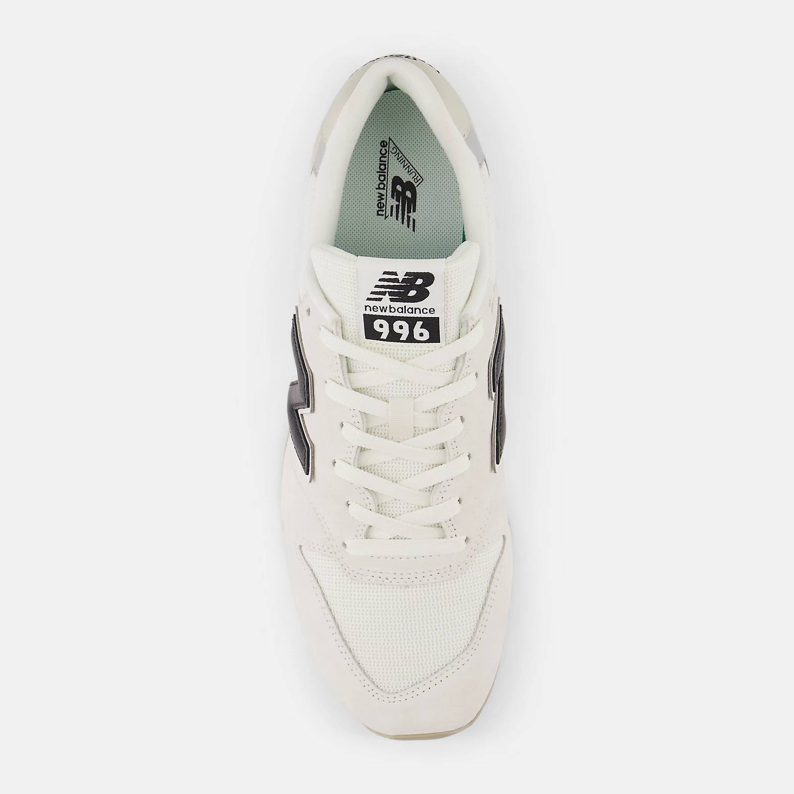 U996V2