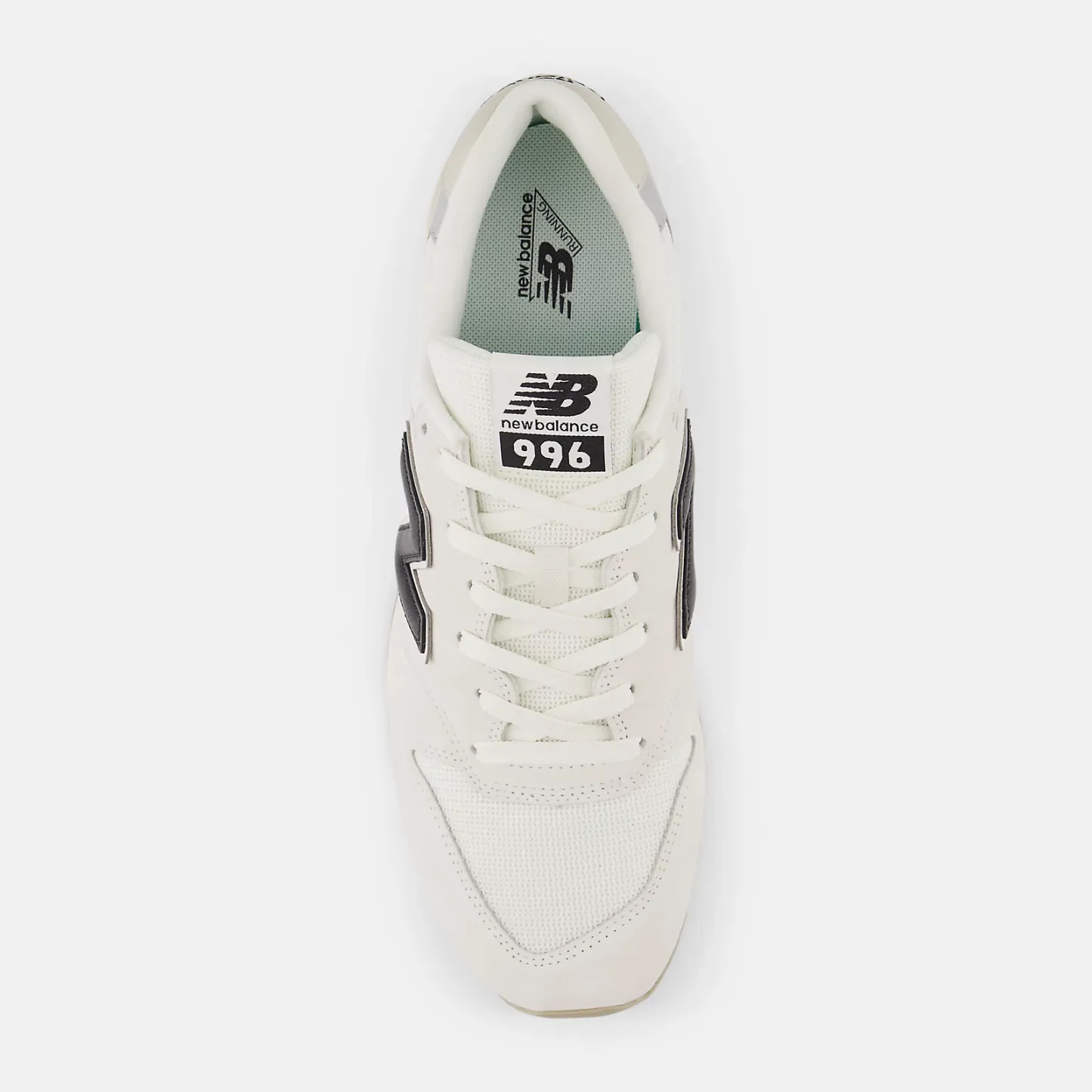 U996V2