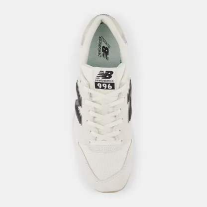 U996V2