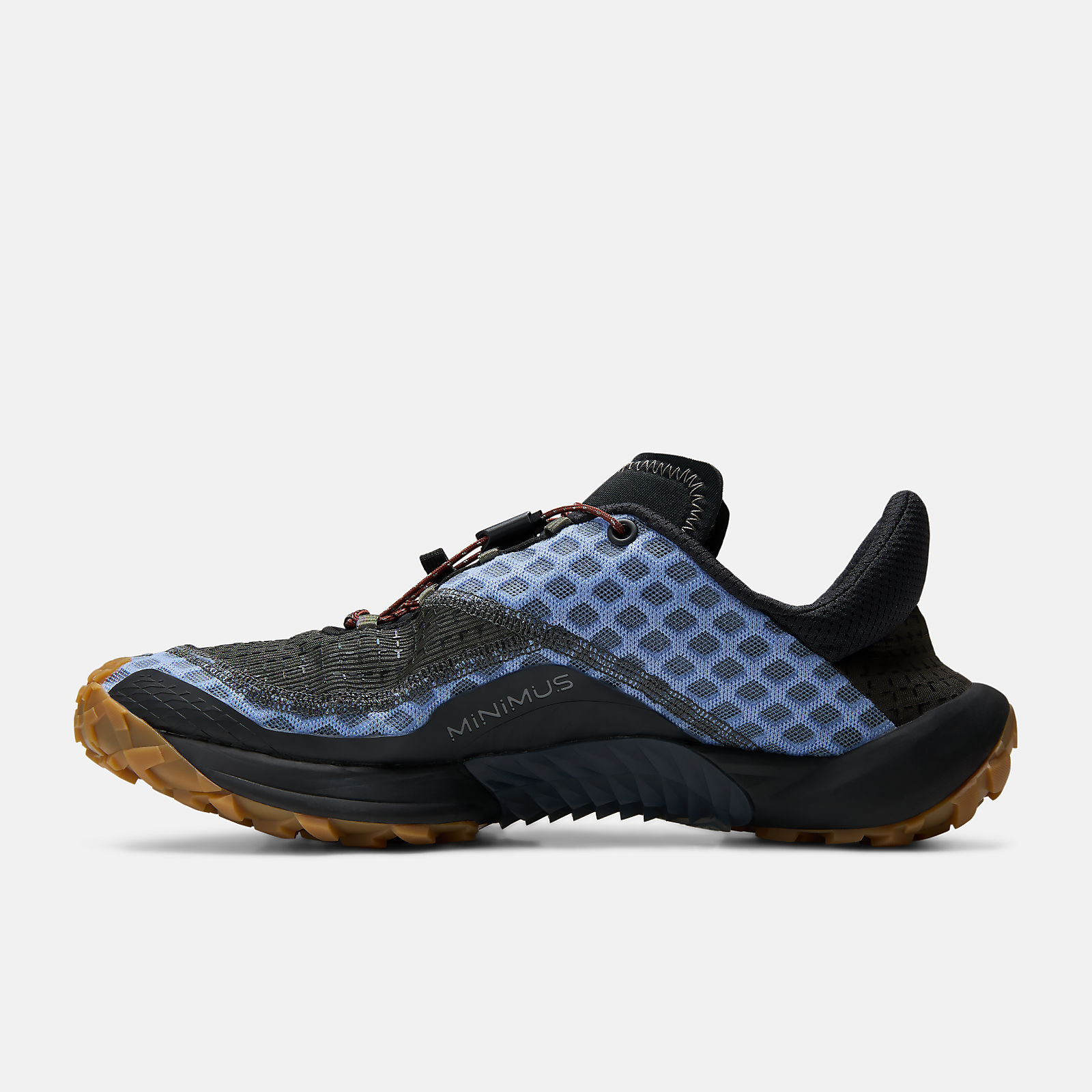 CAYL x New Balance M10L