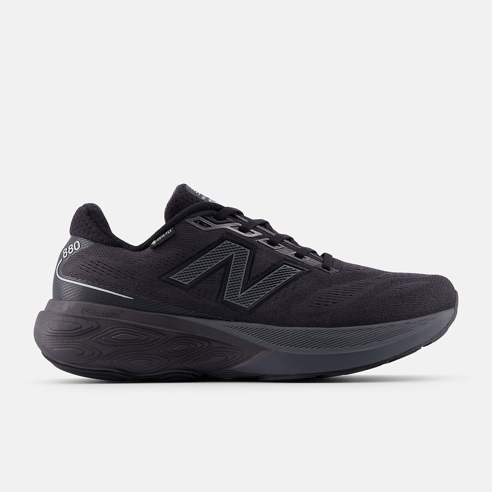 880v15 GORE-TEX®