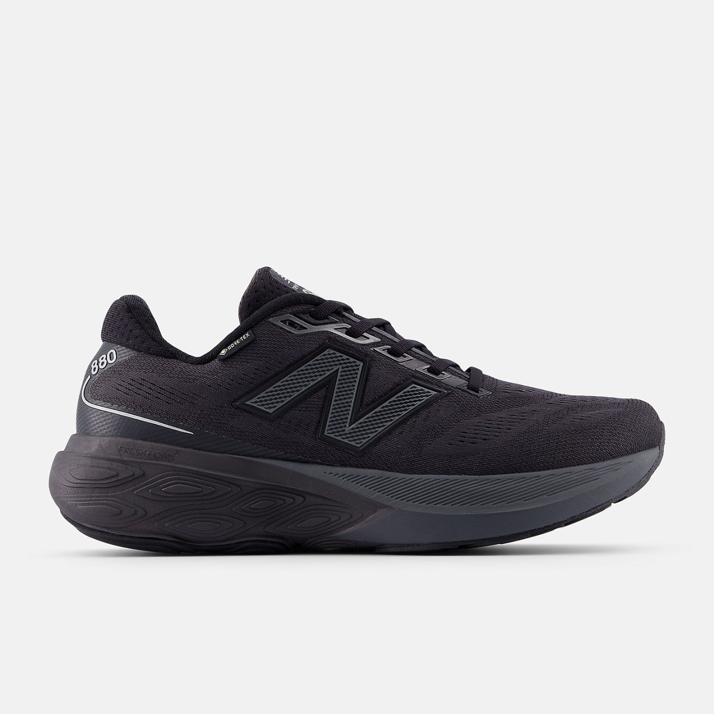 880v15 GORE-TEX®