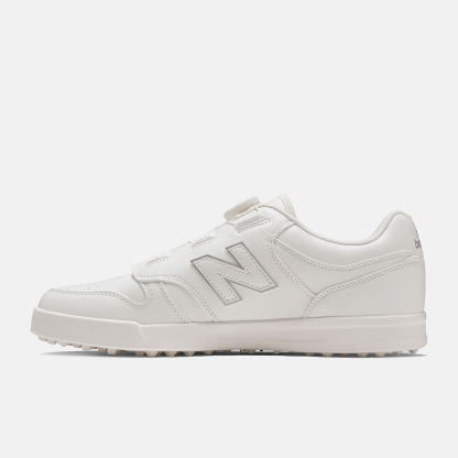 480 v1 SL BOA®