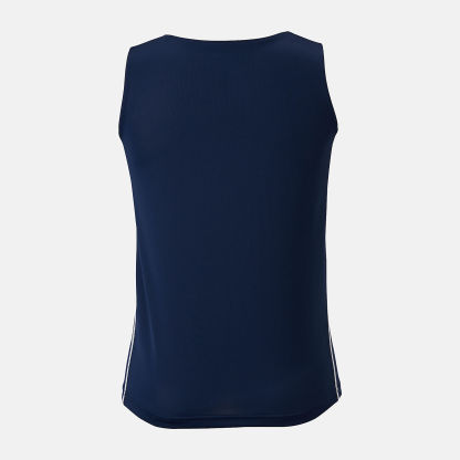 レーシングシャツ