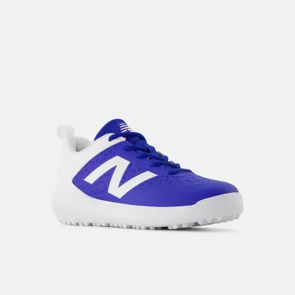 4040 v8 Youth Turf-Trainer