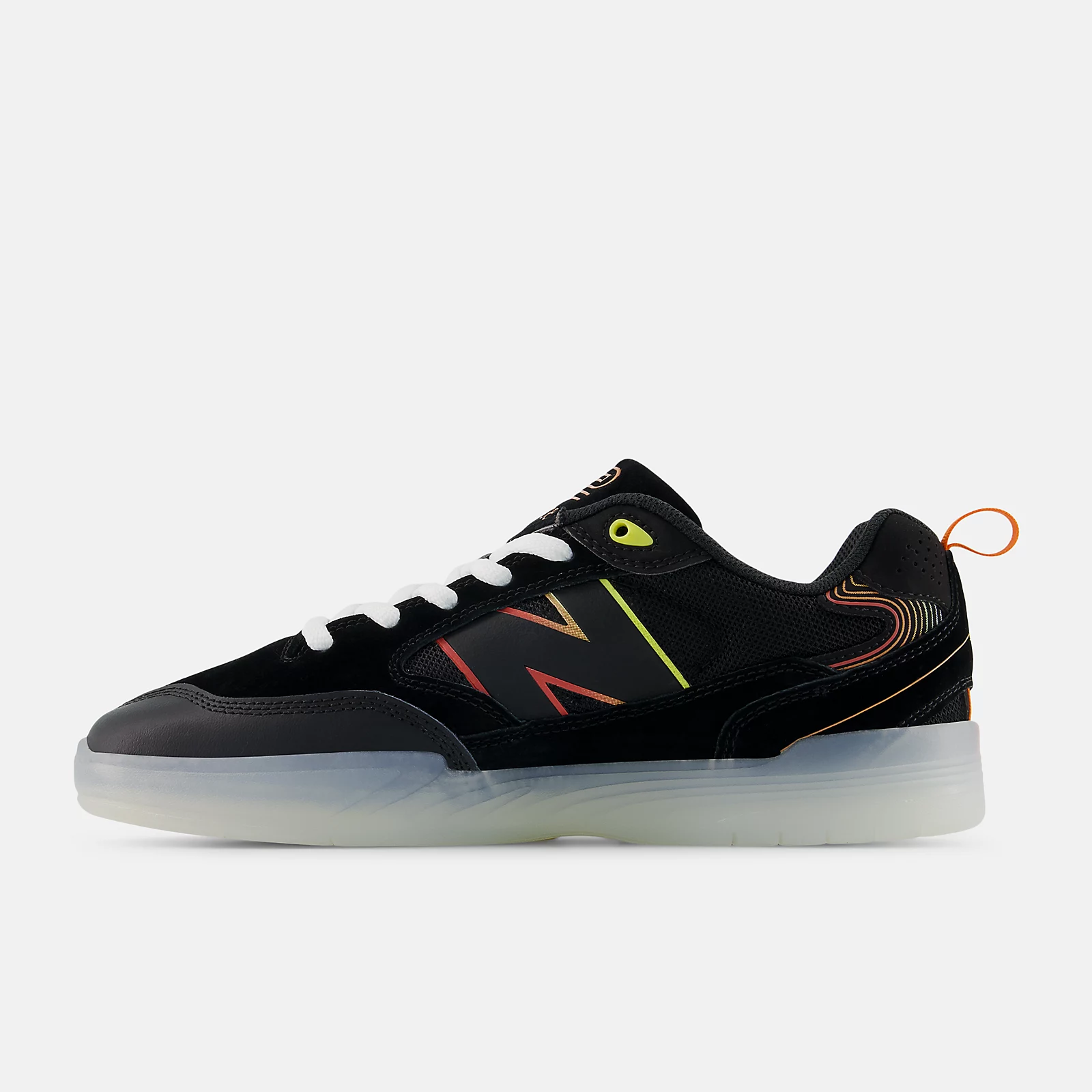 NB Numeric Tiago Lemos 808 Lite