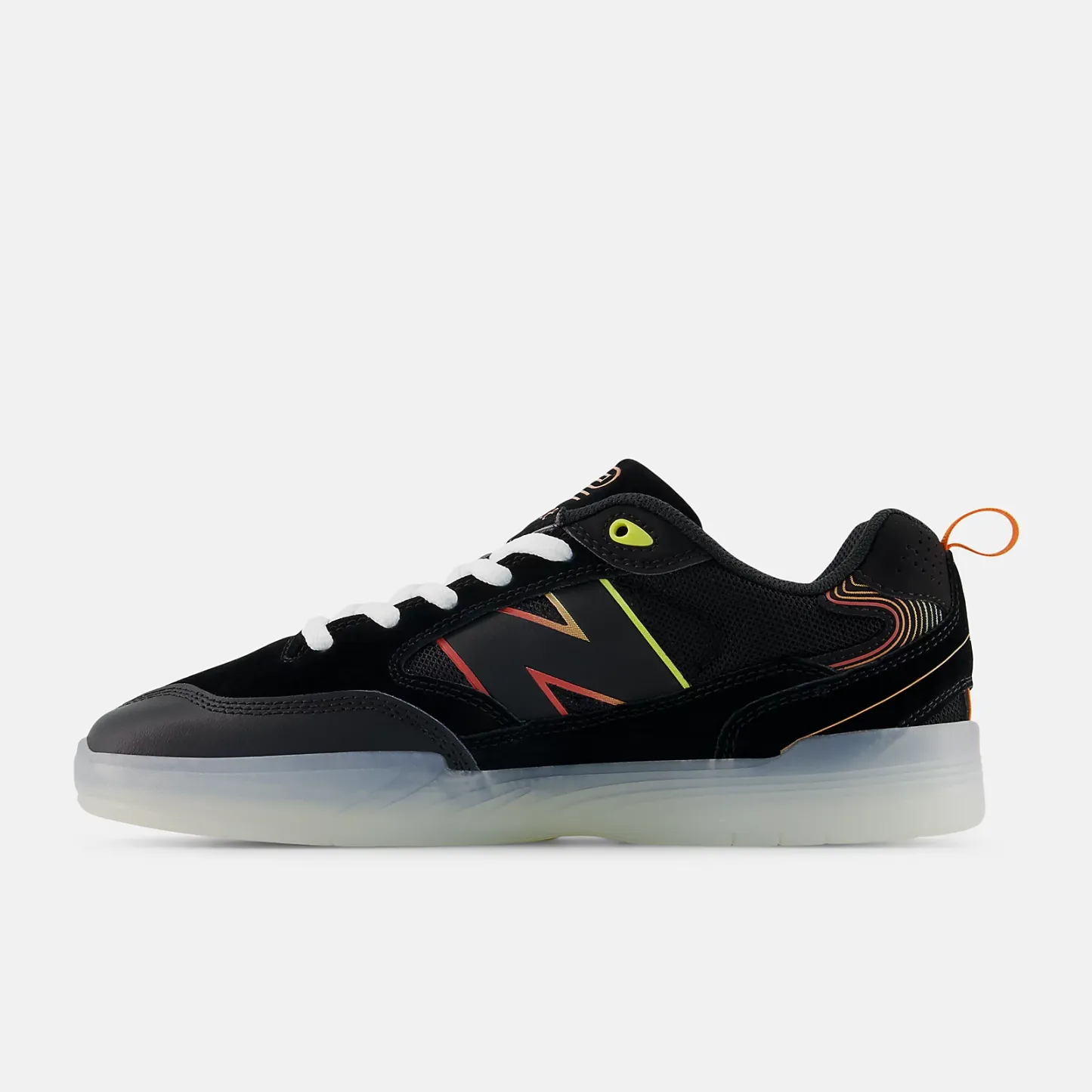 NB Numeric Tiago Lemos 808 Lite