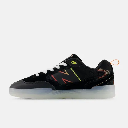 NB Numeric Tiago Lemos 808 Lite