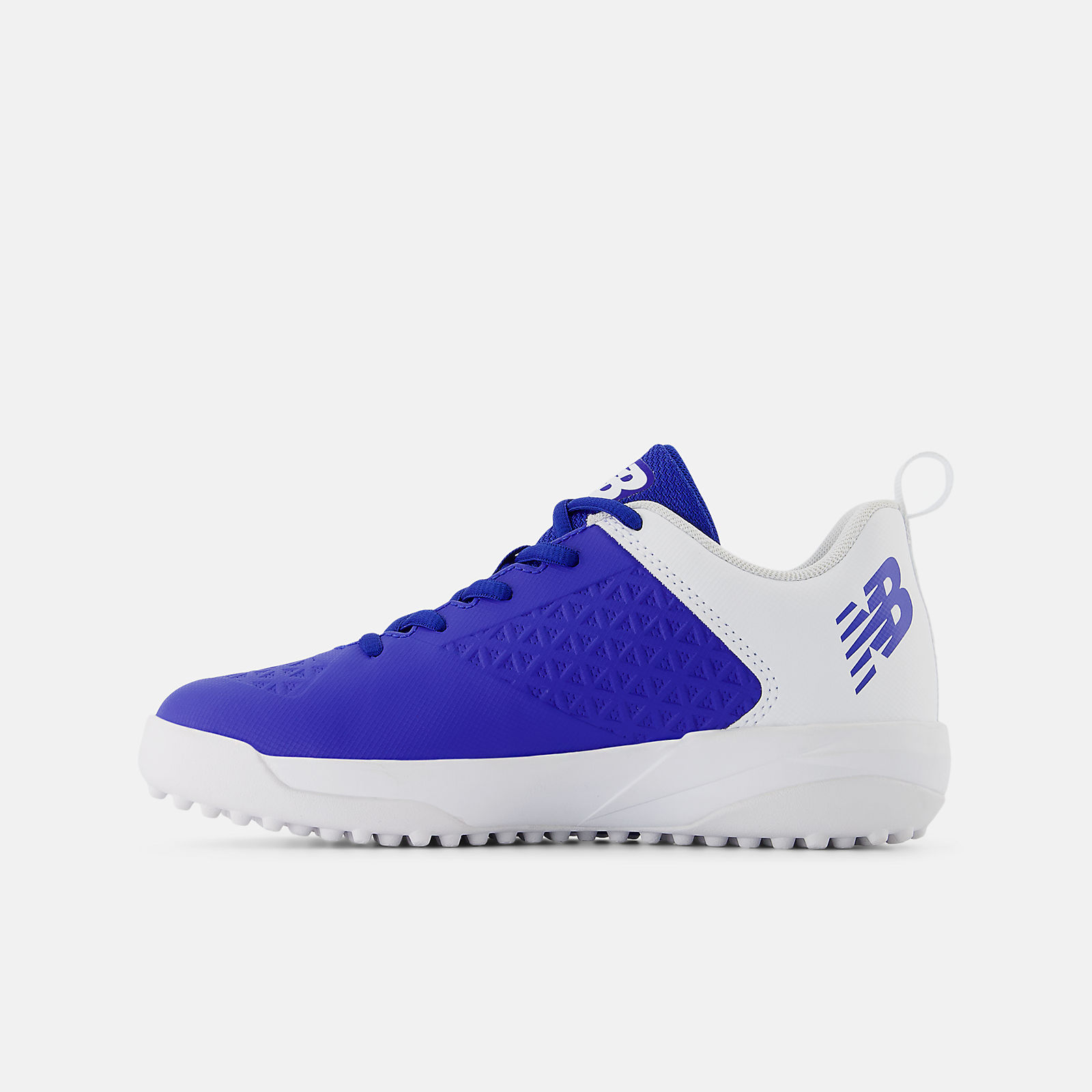 4040 v8 Youth Turf-Trainer