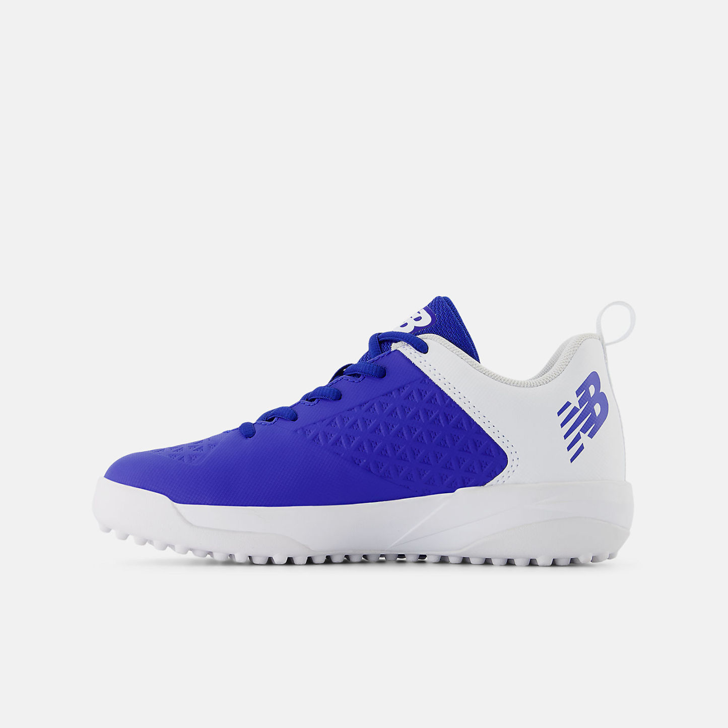 4040 v8 Youth Turf-Trainer