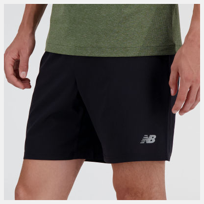 Sport Essentials ショーツ7インチ(インナー無し)