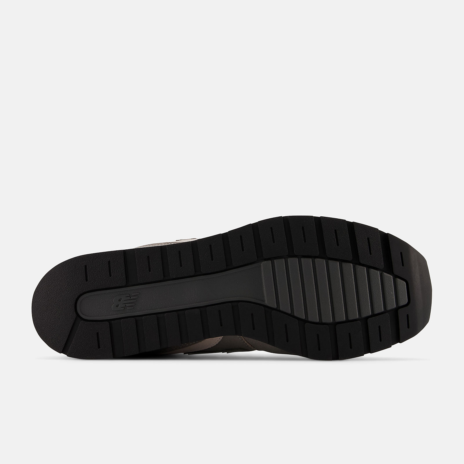 CM996XV2 GORE-TEX