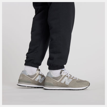 Sport Essentials Small logo スウェットジョガー