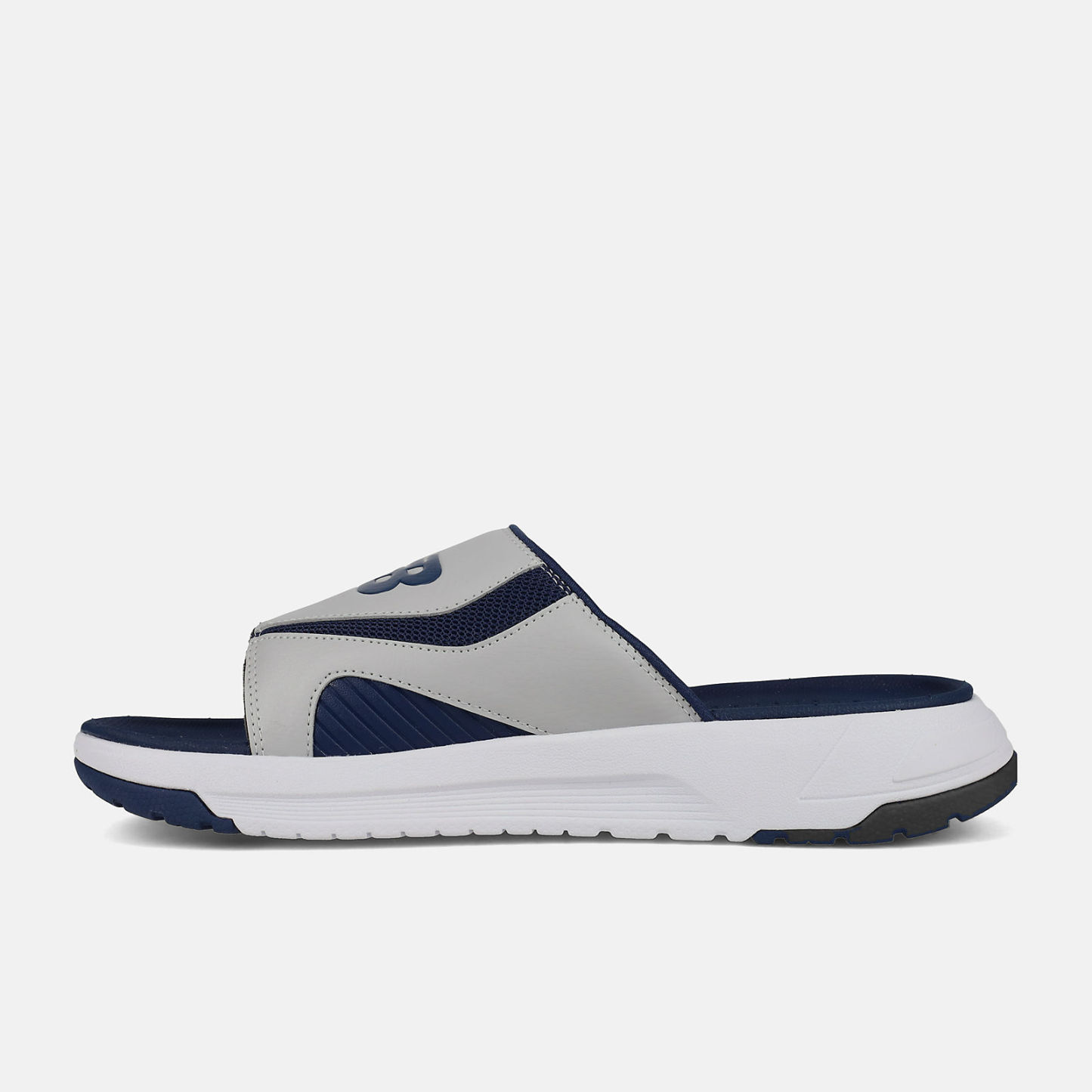200 v3