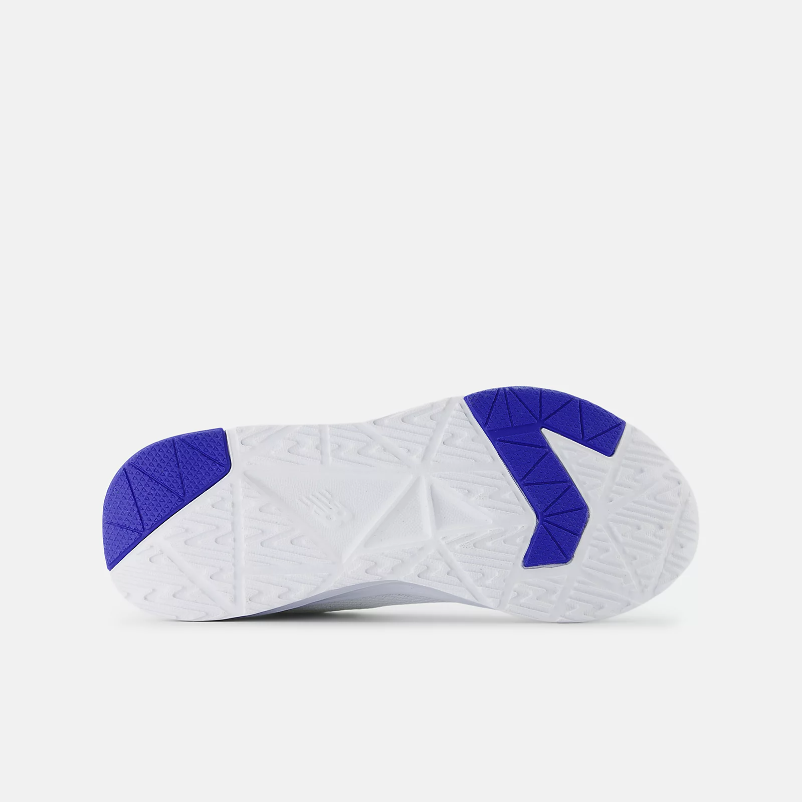 578v1 Lace
