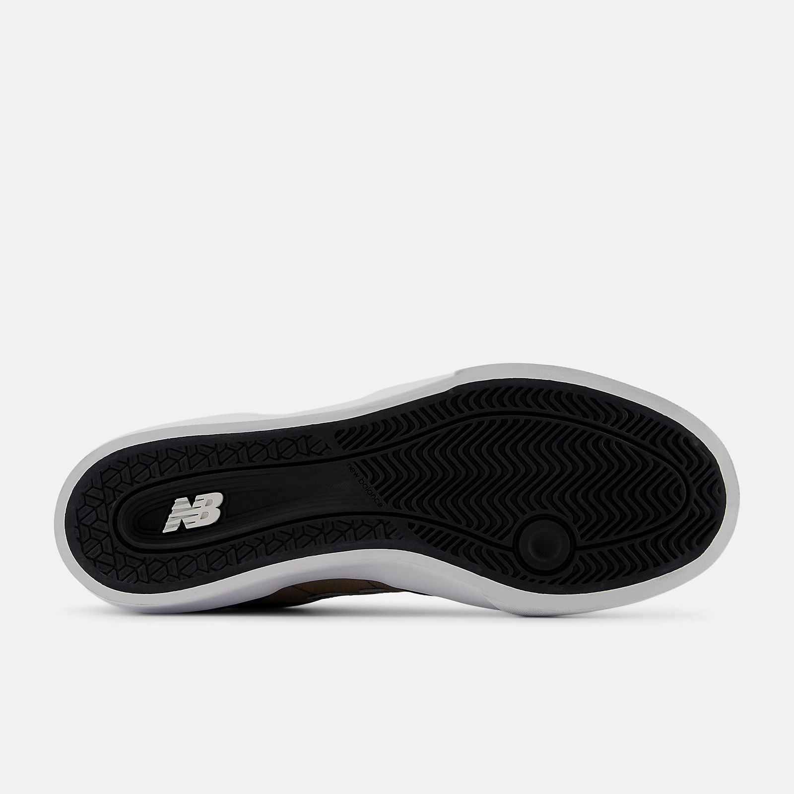 NB Numeric 272