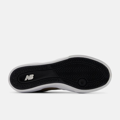 NB Numeric 272