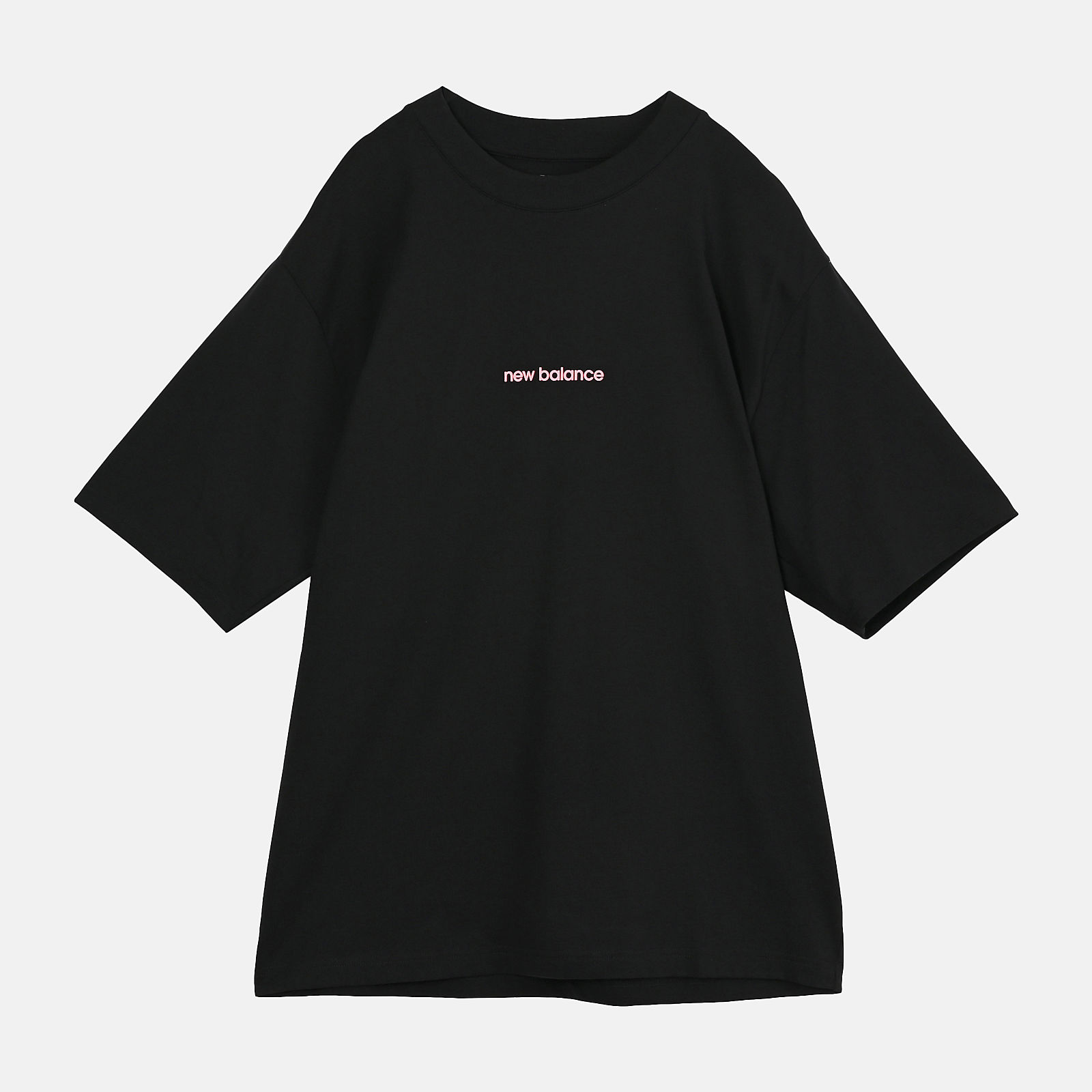 フットボールクラブカタログTシャツ
