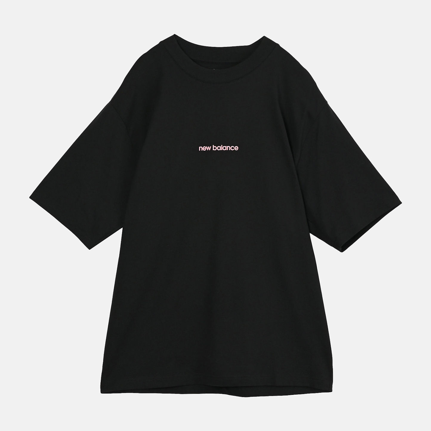 フットボールクラブカタログTシャツ
