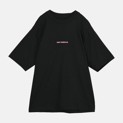 フットボールクラブカタログTシャツ