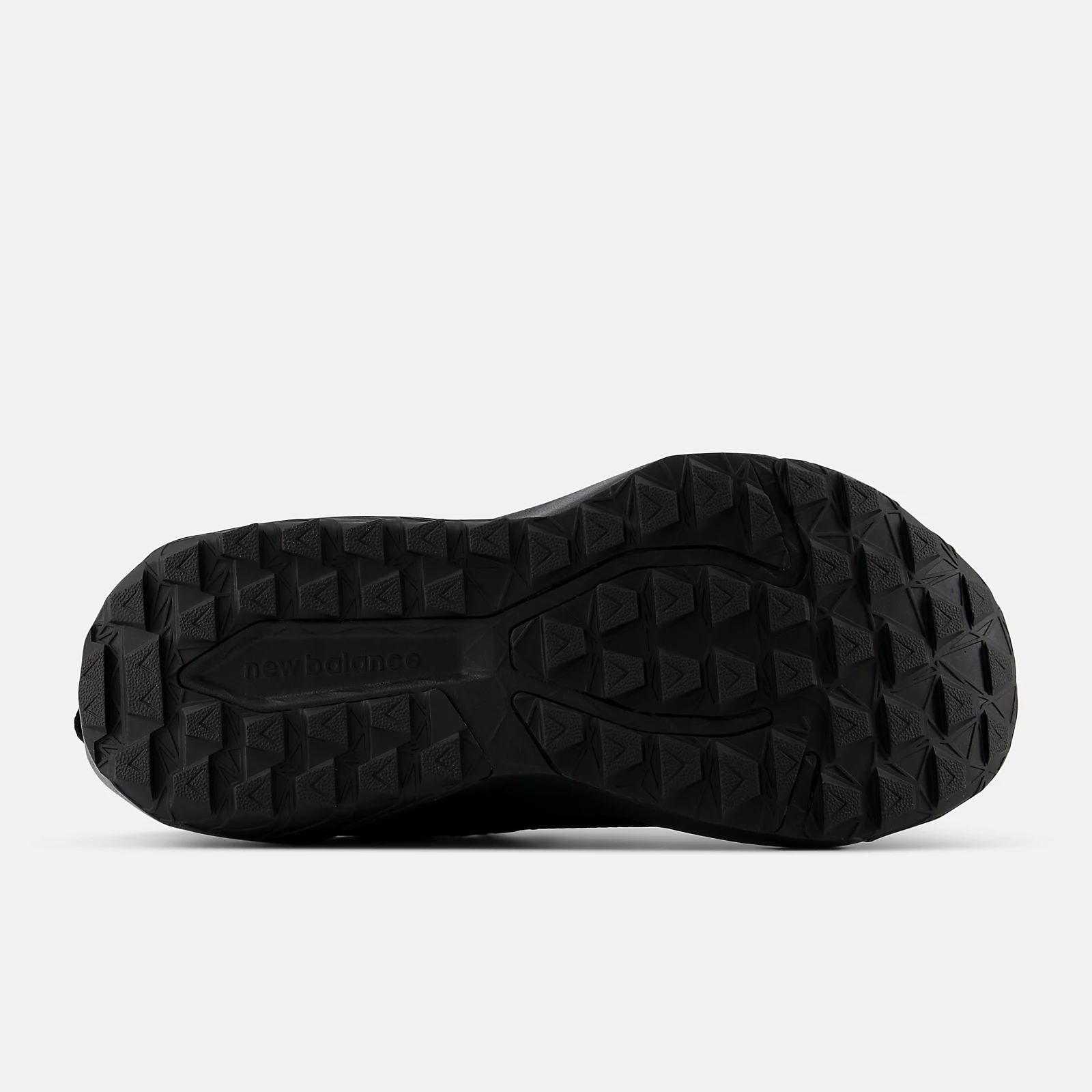 Dynasoft Nitrel v6 Gore Tex ®