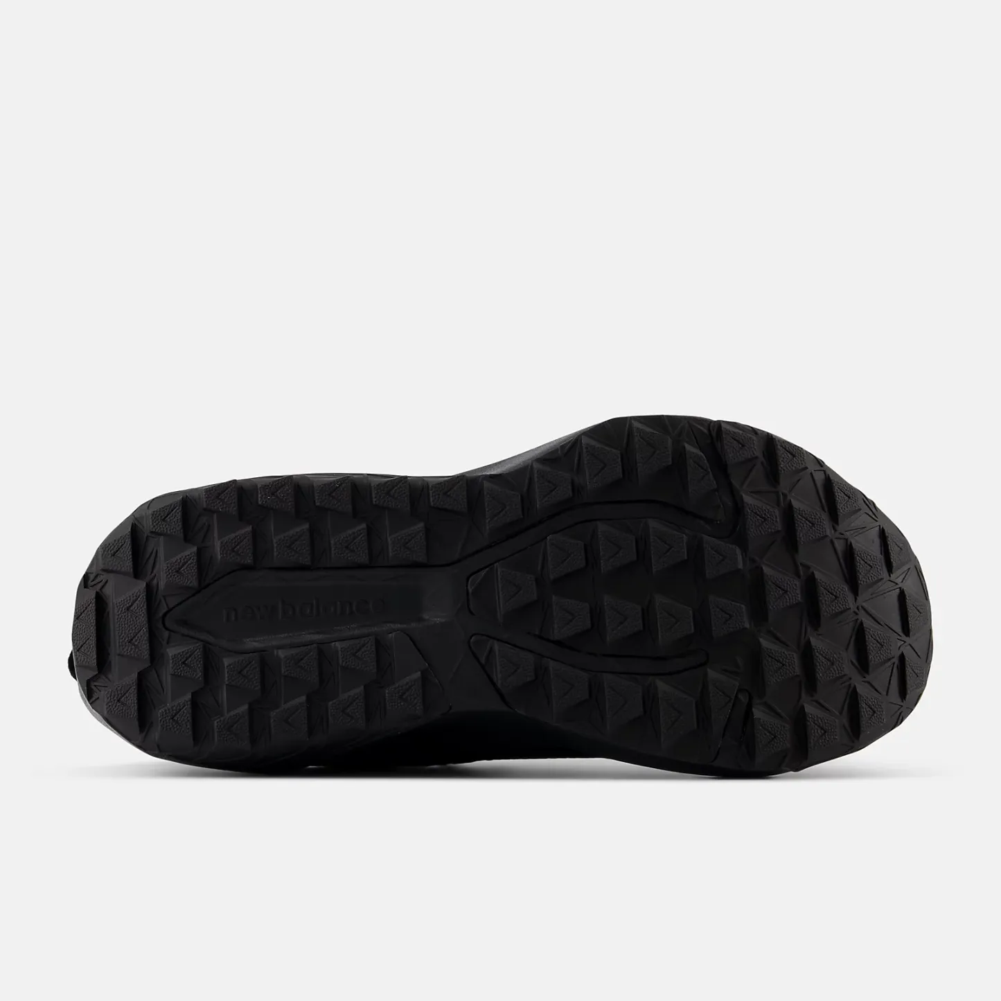 Dynasoft Nitrel v6 Gore Tex ®