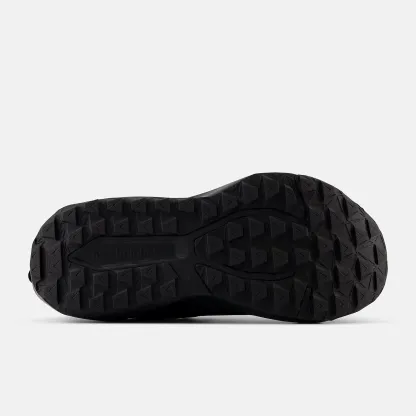 Dynasoft Nitrel v6 Gore Tex ®