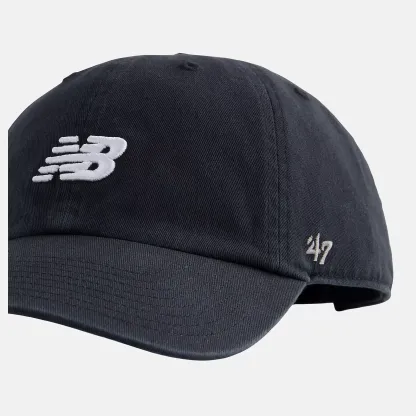 NB by '47 Clean Up