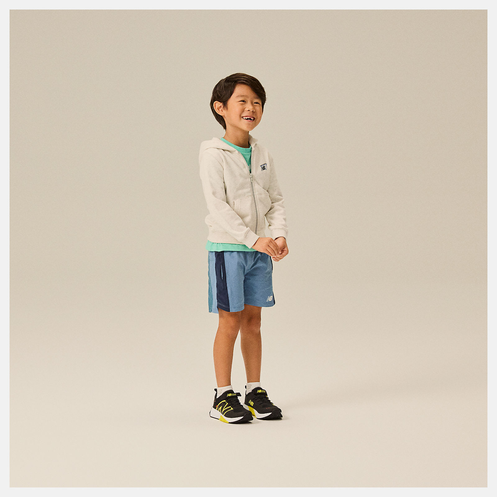 FuelCell Play Bungee Lace with Top Strap