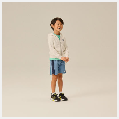 FuelCell Play Bungee Lace with Top Strap
