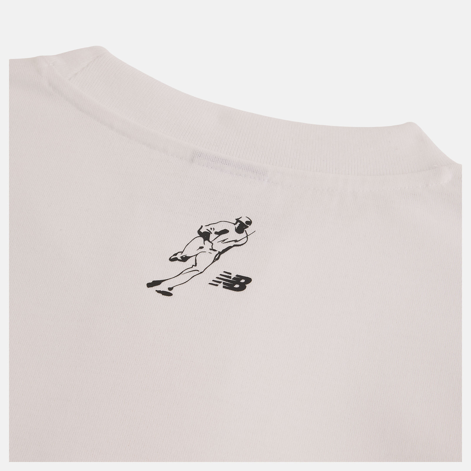 大谷翔平キッズグラフィック半袖Tシャツ2