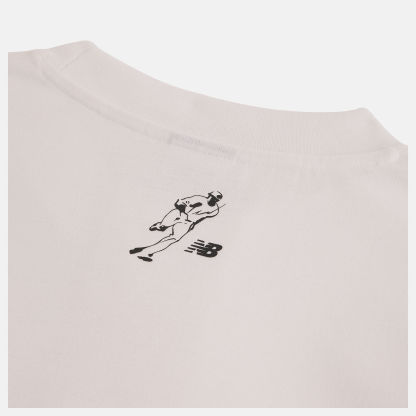 大谷翔平キッズグラフィック半袖Tシャツ2