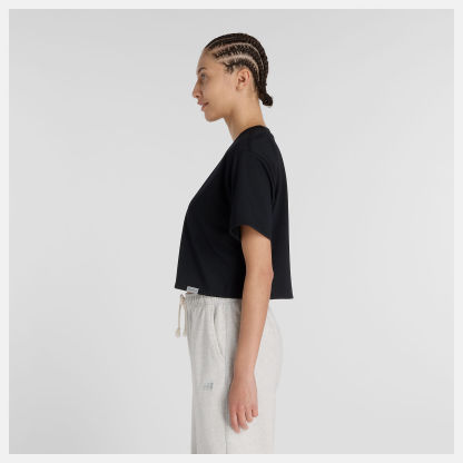 グラフィックTシャツ