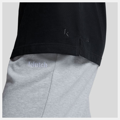 Klutch X NBバーサタイルTシャツ